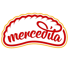 Logo Mercedita